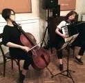 Баяністи на весілля в Москві ціни, відгуки (клієнту Сергієв Посад Київ) Баяністи на весілля в Москві ціни, відгуки