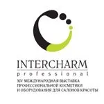 Автозагар - серветки автозагар (автозагар) Автозагар - серветки автозагар