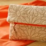 А ви знаєте про унікальні властивості льону, креативний handmade (вироби з льону) А ви знаєте про унікальні властивості льону, креативний handmade