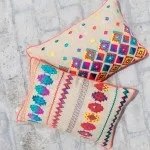 А ви знаєте про унікальні властивості льону, креативний handmade (енергетика льону) А ви знаєте про унікальні властивості льону, креативний handmade
