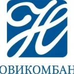 Банківські картки Транскредитбанка mastercard, visa, оформити, переваги (банківські) Банківські картки Транскредитбанка mastercard, visa, оформити, переваги