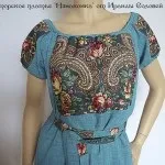 А ви знаєте про унікальні властивості льону, креативний handmade (Льняні тканини мають) А ви знаєте про унікальні властивості льону, креативний handmade