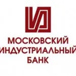 Банківські картки Транскредитбанка mastercard, visa, оформити, переваги (mastercard) Банківські картки Транскредитбанка mastercard, visa, оформити, переваги