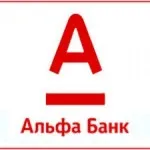 Банківські картки Транскредитбанка mastercard, visa, оформити, переваги (mastercard) Банківські картки Транскредитбанка mastercard, visa, оформити, переваги