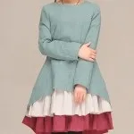 А ви знаєте про унікальні властивості льону, креативний handmade (властивості льону) А ви знаєте про унікальні властивості льону, креативний handmade