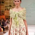 А ви знаєте про унікальні властивості льону, креативний handmade (Льняні тканини мають) А ви знаєте про унікальні властивості льону, креативний handmade