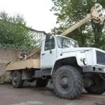 аварійний інструмент