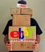 Аукціон ebay, як зареєструвати аккаунт і оплачувати покупки (купити) Аукціон ebay, як зареєструвати аккаунт і оплачувати покупки