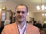Баяністи на весілля в Москві ціни, відгуки (Виїзд клієнту Сергієв Посад) Баяністи на весілля в Москві ціни, відгуки