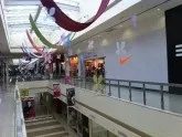 Аутлет Молл в дубаї, ОАЕ відгуки, ціни, магазини (ціни) Аутлет Молл в дубаї, ОАЕ відгуки, ціни, магазини