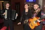 Баяністи на весілля в Москві ціни, відгуки (клієнту Сергієв Посад Київ) Баяністи на весілля в Москві ціни, відгуки