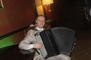 Баяністи на весілля в Москві ціни, відгуки (клієнту Сергієв Посад) Баяністи на весілля в Москві ціни, відгуки