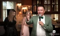 Баяністи на весілля в Москві ціни, відгуки (клієнту Сергієв Посад) Баяністи на весілля в Москві ціни, відгуки