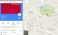 Вежі-близнюки Петронас - опис, як дістатися, графік роботи і вартість відвідування, вежі вночі (роботи) Вежі-близнюки Петронас - опис, як дістатися, графік роботи і вартість відвідування, вежі вночі