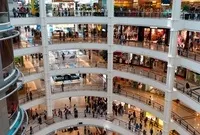 Вежі-близнюки Петронас - опис, як дістатися, графік роботи і вартість відвідування, вежі вночі (графік) Вежі-близнюки Петронас - опис, як дістатися, графік роботи і вартість відвідування, вежі вночі