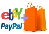 Аукціон ebay, як зареєструвати аккаунт і оплачувати покупки (оплата) Аукціон ebay, як зареєструвати аккаунт і оплачувати покупки