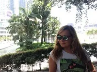 Вежі-близнюки Петронас - опис, як дістатися, графік роботи і вартість відвідування, вежі вночі (графік) Вежі-близнюки Петронас - опис, як дістатися, графік роботи і вартість відвідування, вежі вночі