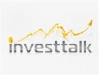 Банківські картки Транскредитбанка mastercard, visa, оформити, переваги (банківські) Банківські картки Транскредитбанка mastercard, visa, оформити, переваги