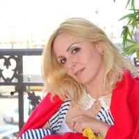 А ви знали що вам належить з родового сертифікату всі ліки на вас безкоштовні, і дитині теж (на) А ви знали що вам належить з родового сертифікату всі ліки на вас безкоштовні, і дитині теж
