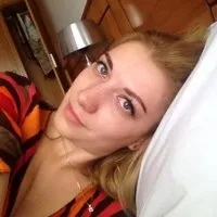 Біла точка на яснах біла точка на яснах у дитини, мітки дорослий, пляма, немовля, хворіти (біла) Біла точка на яснах біла точка на яснах у дитини, мітки дорослий, пляма, немовля, хворіти