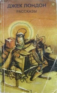 Аудіокнига квітневе чаклунство, Рей Бредбері, (1952 г (квітневе чаклунство Рей Бредбері) Аудіокнига квітневе чаклунство, Рей Бредбері, (1952 р