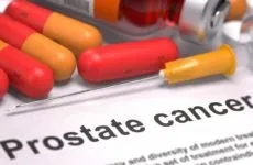 БАДи при простатиті особливості лікування та профілактики (лікування) БАДи при простатиті особливості лікування та профілактики