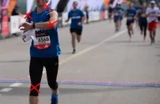 Біг по пульсу - кращий спосіб почати бігати, триатлон (спосіб) Біг по пульсу - кращий спосіб почати бігати, триатлон