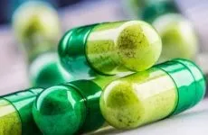 БАДи при простатиті особливості лікування та профілактики (особливо) БАДи при простатиті особливості лікування та профілактики