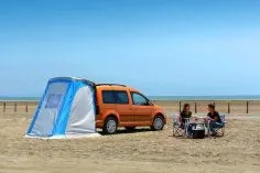 авто вибір