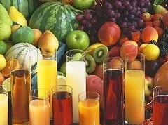 Ацетат калію - розчин, отримання, застосування
