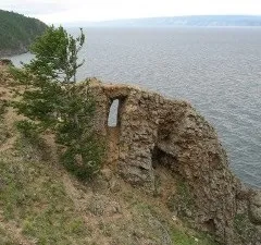 Байкал очима мандрівника маршрути і поради (фото) (подорожі поУкаіни) Байкал очима мандрівника маршрути і поради (фото)