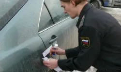 Базова ставка осаго з 2017 - по регіонах, страховим компаніям, тариф