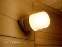 Лазні, сауни, печі на дачі (печі) Лазні, сауни, печі на дачі