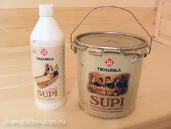 Лазні, сауни, печі на дачі (печі) Лазні, сауни, печі на дачі