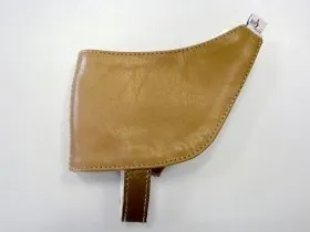 Автопяткі (добірка)