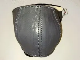 Автопяткі (добірка)