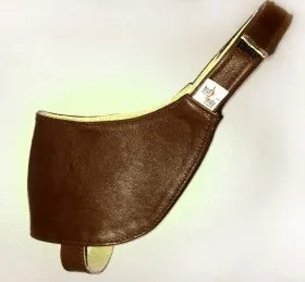 Автопяткі (добірка)