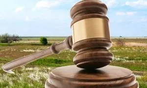 Аукціони земельних ділянок - правила їх проведення для продажу і отримання права оренди (проведення аукціону з продажу земельних ділянок) Аукціони земельних ділянок - правила їх проведення для продажу і отримання права оренди
