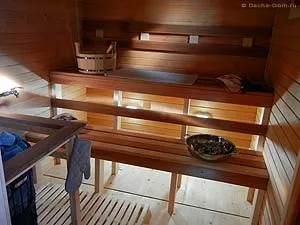 Лазні, сауни, печі на дачі (лазні) Лазні, сауни, печі на дачі