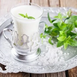 Айран корисні і небезпечні властивості, food and health (склад) Айран корисні і небезпечні властивості, food and health