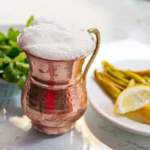 Айран корисні і небезпечні властивості, food and health (рецепт) Айран корисні і небезпечні властивості, food and health