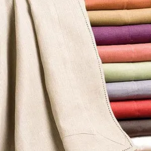 А ви знаєте про унікальні властивості льону, креативний handmade (вироби з льону) А ви знаєте про унікальні властивості льону, креативний handmade