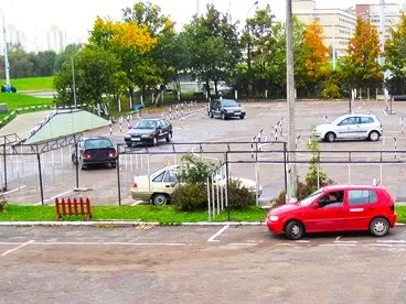 Автошкола тато у метро Шіпіловская в москві ціни на 2017 рік, відгуки учнів філії на м (автошкола Шіпіловская автошколи м Шіпіловская автошкола у метро Шіпіловская ціни відгуки адреса час роботи) Автошкола тато у метро Шіпіловская в москві ціни на 2017 рік, відгуки учнів філії на м