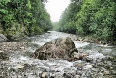 Байкал очима мандрівника маршрути і поради (фото) (самостійний туризм вУкаіни і за кордоном) Байкал очима мандрівника маршрути і поради (фото)