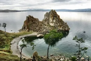 Байкал очима мандрівника маршрути і поради (фото) (байкал) Байкал очима мандрівника маршрути і поради (фото)