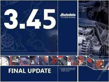 Autodata rus crack