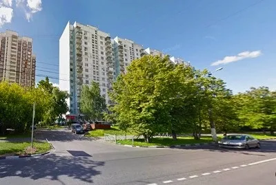 Автошкола тато у метро Шіпіловская в москві ціни на 2017 рік, відгуки учнів філії на м (Шіпіловская) Автошкола тато у метро Шіпіловская в москві ціни на 2017 рік, відгуки учнів філії на м