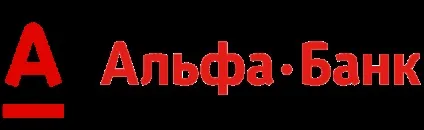 Автополка - федеральна мережа магазинів автозапчастейУкаіни (автозапчастини новочеркасск) Автополка - федеральна мережа магазинів автозапчастейУкаіни