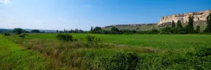 Автопропег по криму