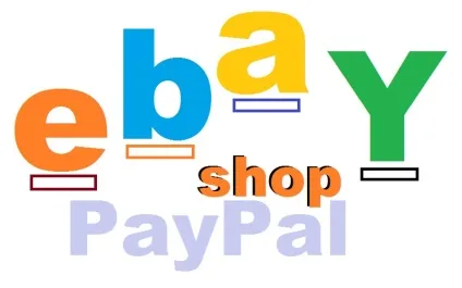 Аукціон ebay, як зареєструвати аккаунт і оплачувати покупки (покупки) Аукціон ebay, як зареєструвати аккаунт і оплачувати покупки